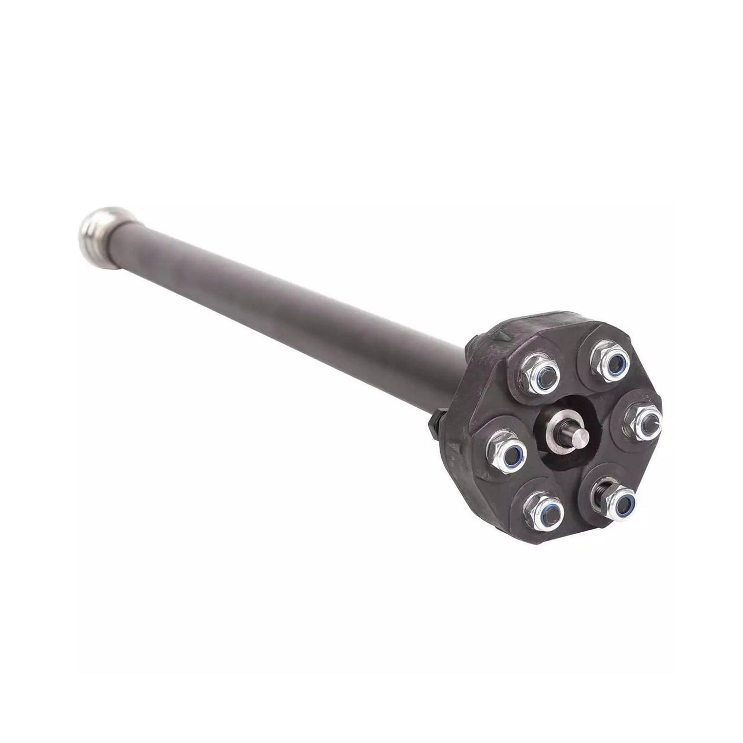 2003-2006 BMW X5 4.4I FORMULA 1 SPORT UTILITY 4 PORTE Albero di trasmissione anteriore 26207524371 A0180A0055 657055
