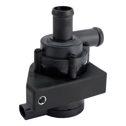 1K0965561F Pompa acqua ausiliaria elettrica per Audi A3 Quattro Q3 Quattro