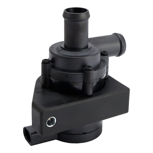 1K0965561F Pompa acqua ausiliaria elettrica per Audi A3 Quattro Q3 Quattro