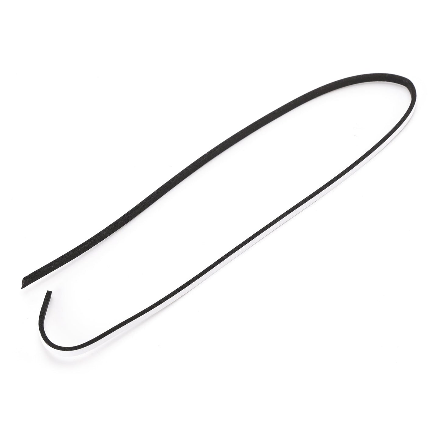 Luce freno posteriore alta 6350P5 per Peugeot 307 Hatchback 2000-2008