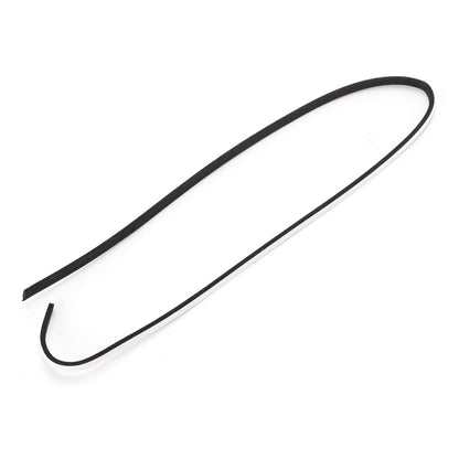 Luce freno posteriore alta 6350P5 per Peugeot 307 Hatchback 2000-2008