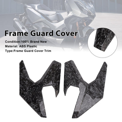Copertura protettiva per telaio Honda ADV350 2022-2025