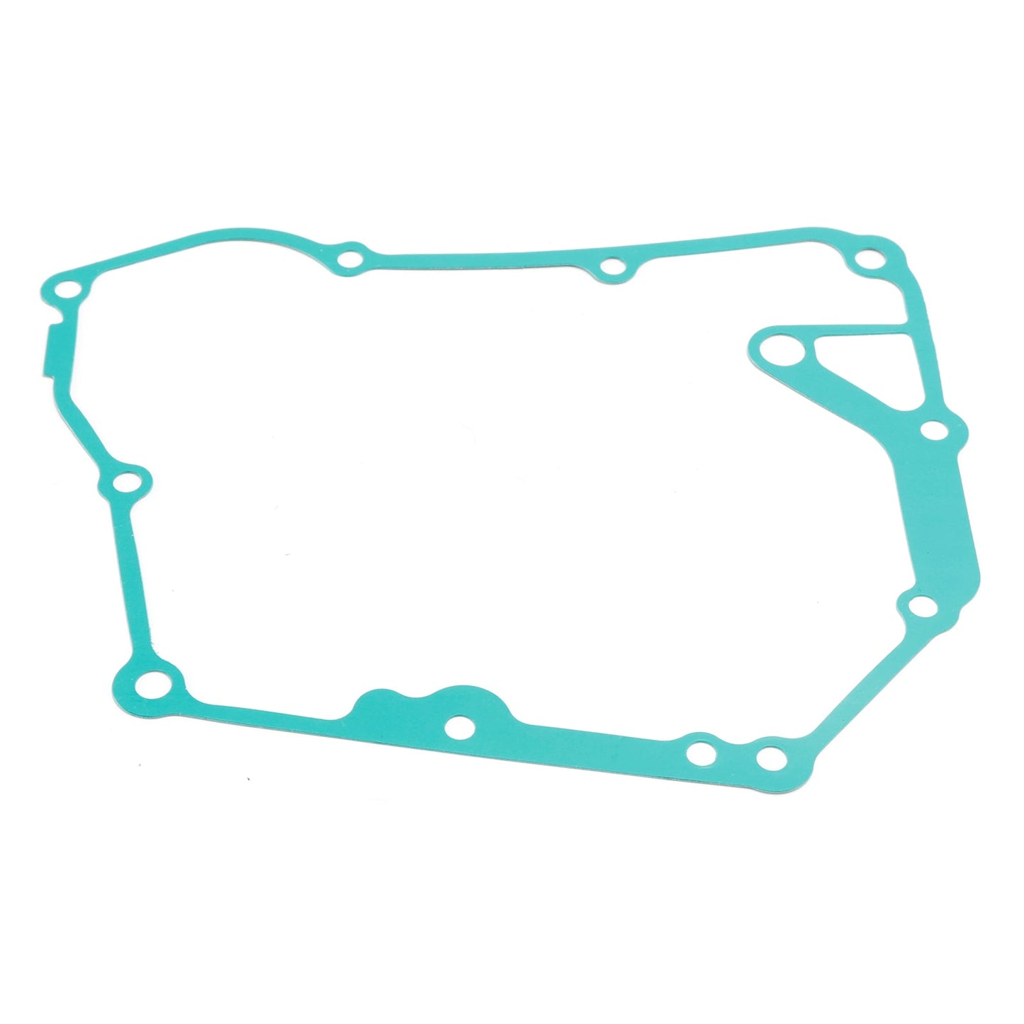 Kit guarnizione regolatore statore SYM GTS250 EVO (LM25W5-6) (K9-L0) 2009-2010 31120-HMA-000