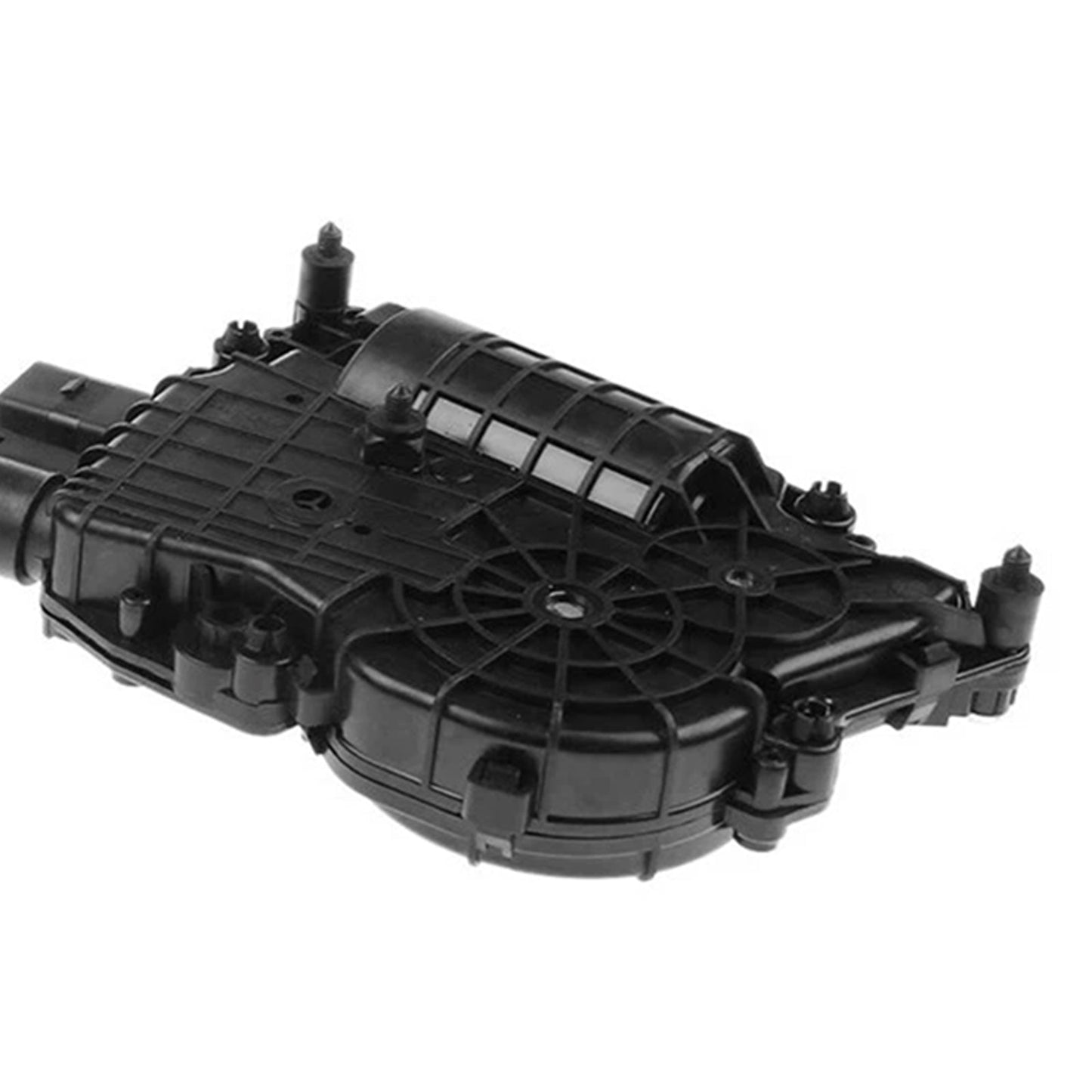 Attuatori serratura porta anteriore sinistra 51217315019 per BMW X5 E70 07-12 X6 E71 08-14