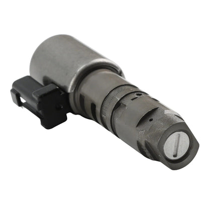 Kit solenoide trasmissione K120 da 6 pezzi per Toyota Corolla SE 2021