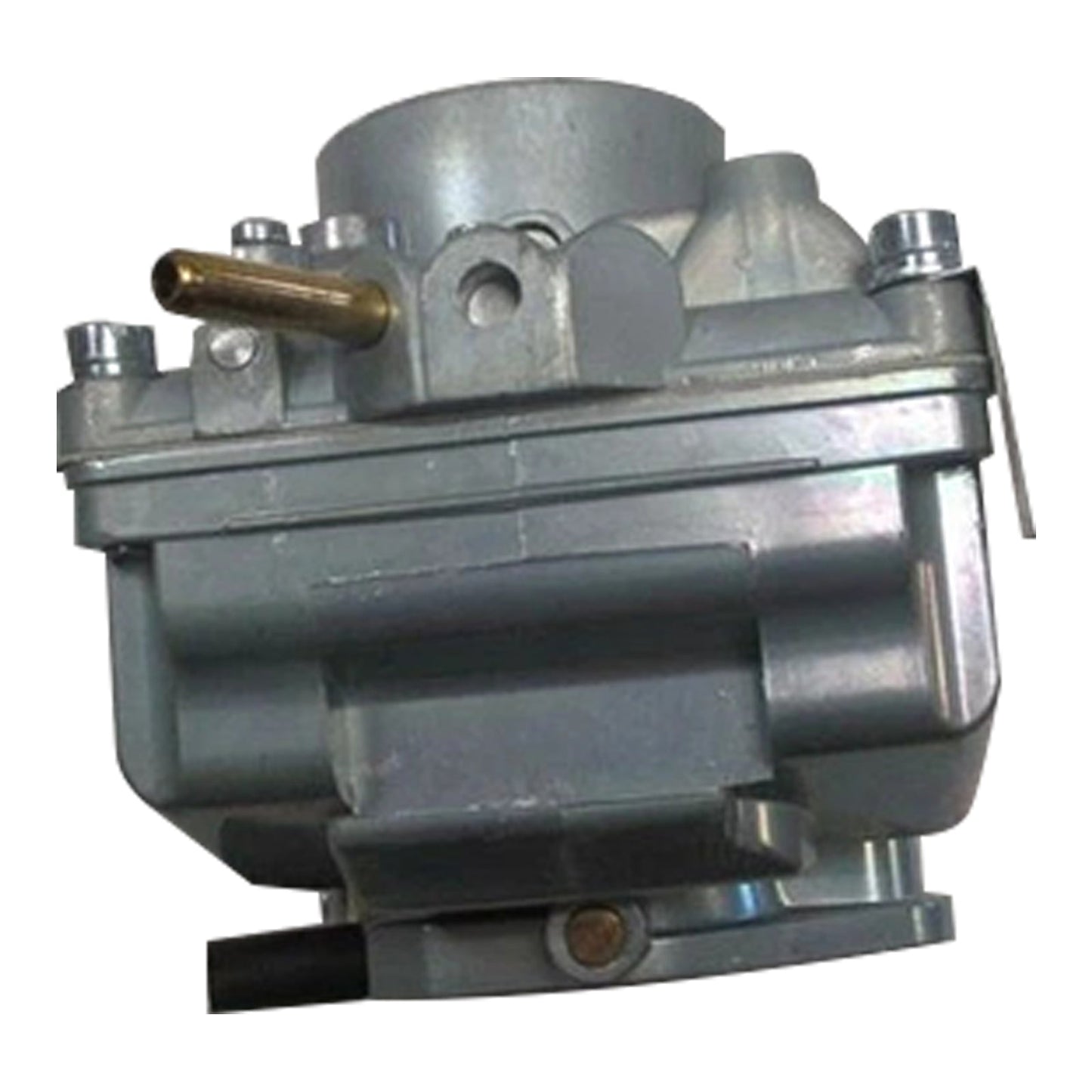 Motore a benzina LAND ROVER Serie 2 2a 3 2.25 361V Carburatore a 1 corpo