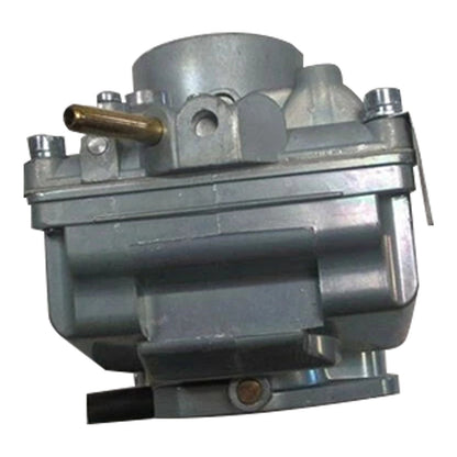 Motore a benzina LAND ROVER Serie 2 2a 3 2.25 361V Carburatore a 1 corpo