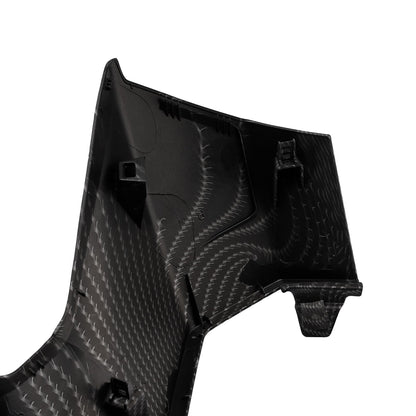 Carenatura del pannello di copertura del telaio laterale Honda ADV 350 2022-2025