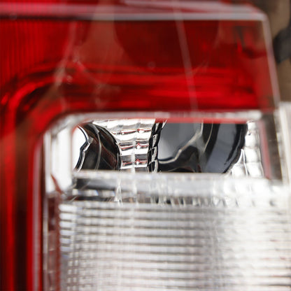 Lampada luce freno fanale posteriore sinistro+destro GMC Acadia 2013-2016