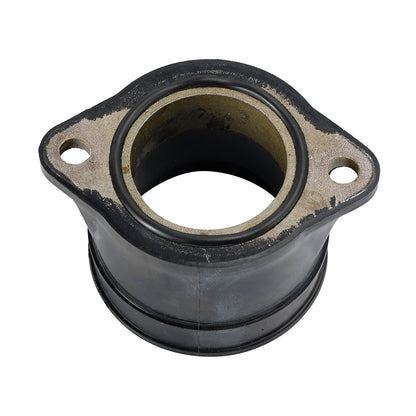 Set di isolatori per supporto carburatore per Kawasaki ZR1100 Zephyr 1992-2006