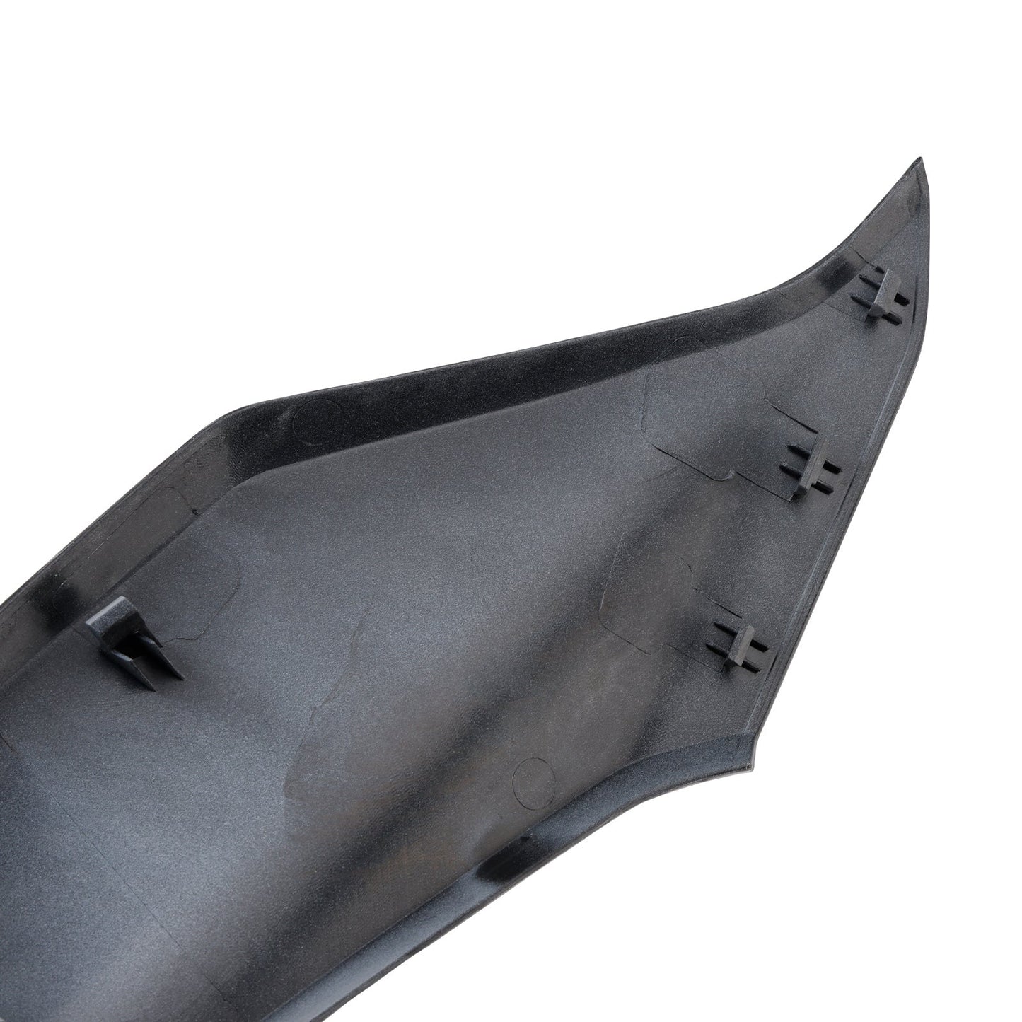 Carenatura di estensione del becco del parafango anteriore BMW R1300GS 2024-2025
