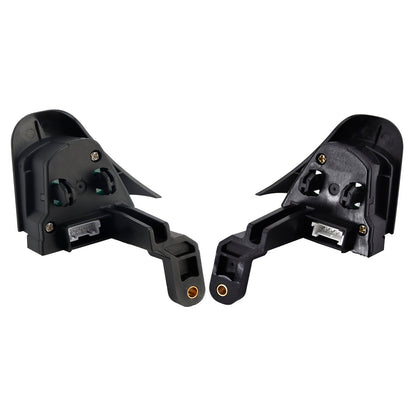 Interruttore al volante 1870909 e 1870910 per camion Scania serie PGRT