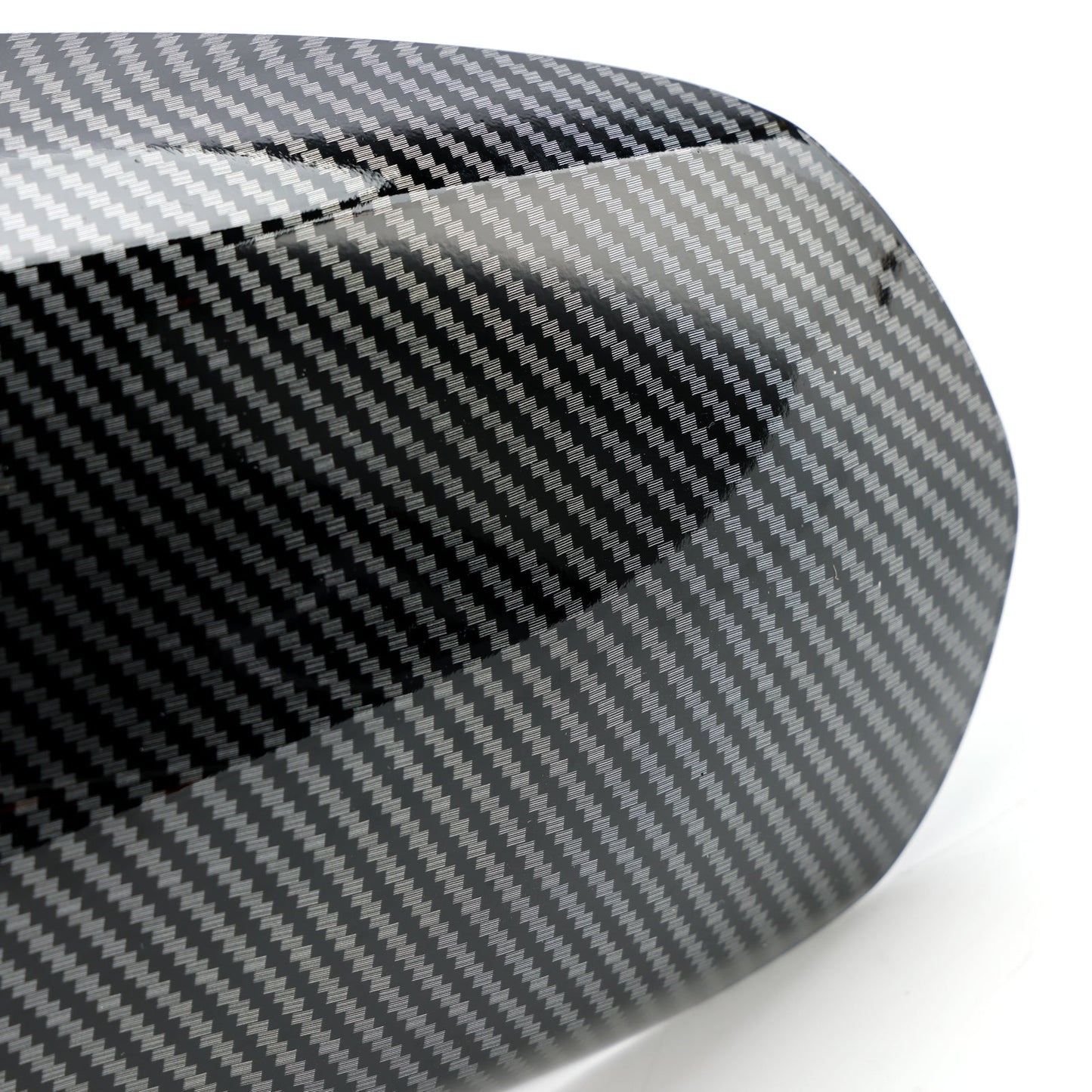 Parafango anteriore Yamaha X-MAX 300 2023-2024, carenatura