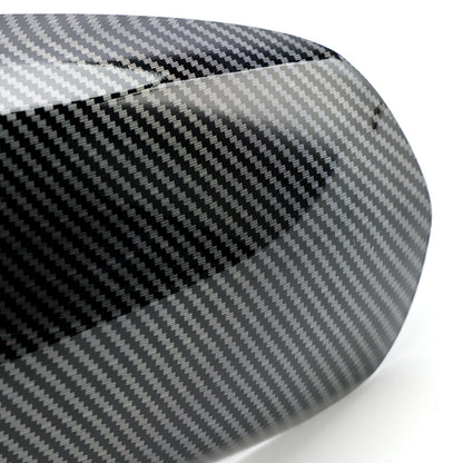 Parafango anteriore Yamaha X-MAX 300 2023-2024, carenatura