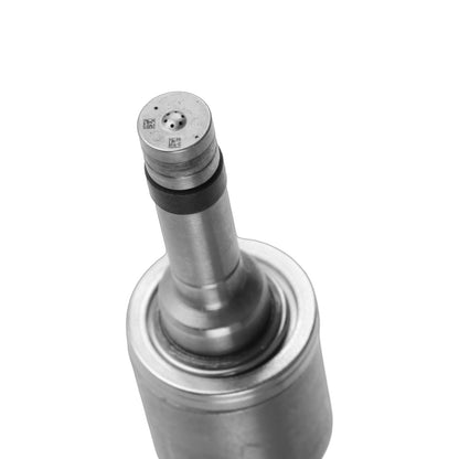 1 iniettore di carburante per BMW F10 M5 F06 F07 F12 F13 F15 X5 0261500136 13647599876