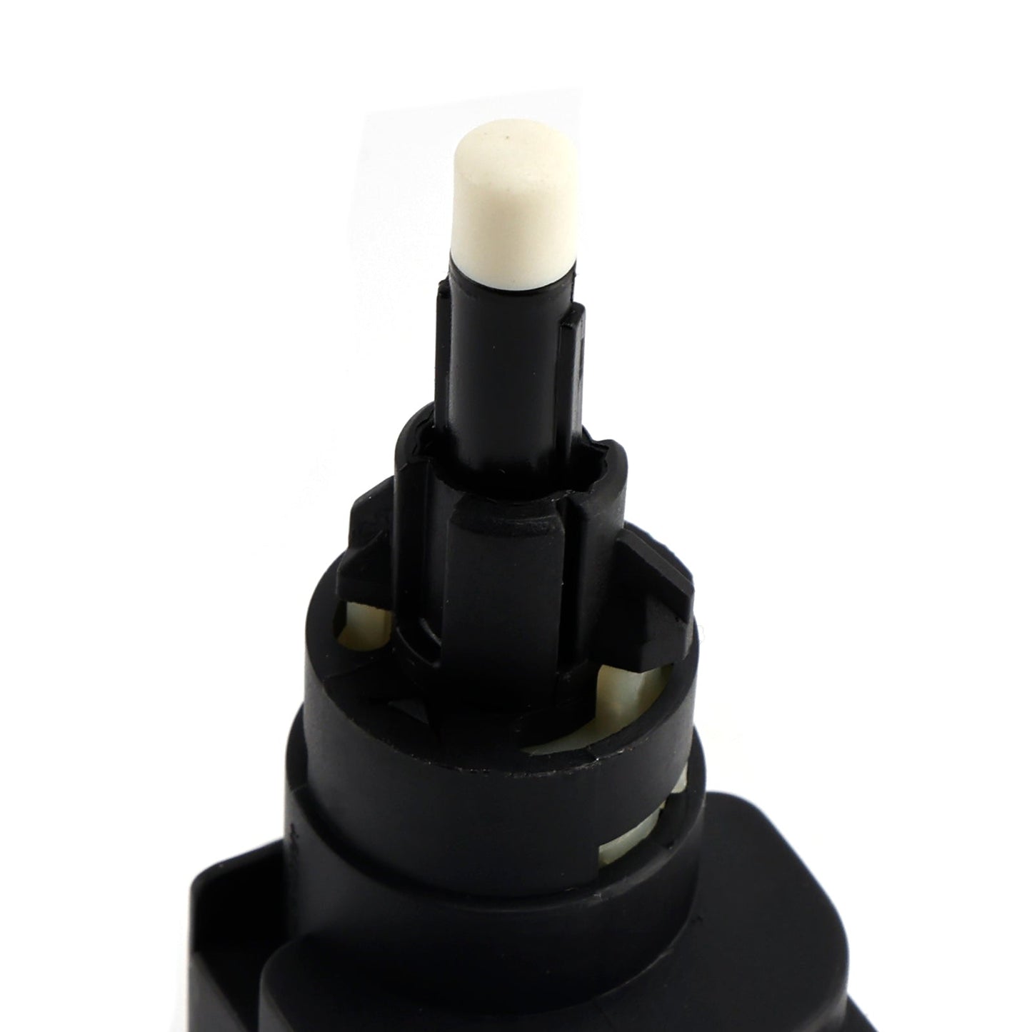 Interruttore luce freno per Audi A4 B6 B7 00-09 1J0945515 1J0945515A 1K2945511