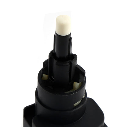 Interruttore luce freno per Audi A4 B6 B7 00-09 1J0945515 1J0945515A 1K2945511