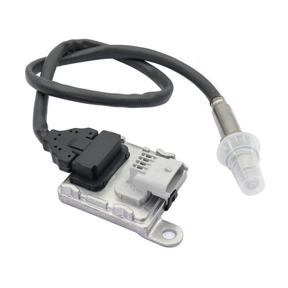 ENG-VE13, EM-USA17, EAS-SD (2-BOX), sensore di ossidi di azoto Nox con ingresso POST-CAT 22303390