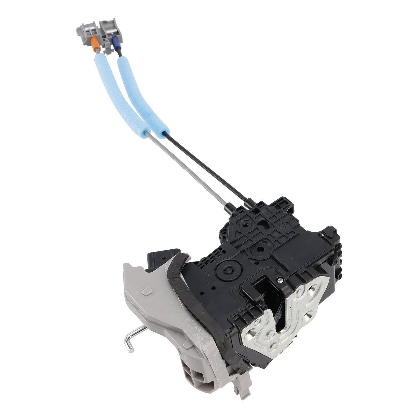 Attuatore serratura portiera anteriore sinistra lato guida 81310-J9000 per Hyundai Kona 18-20