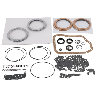 Kit completo di revisione per trasmissione AURION 3.5L 2006-2014 U660F U660E