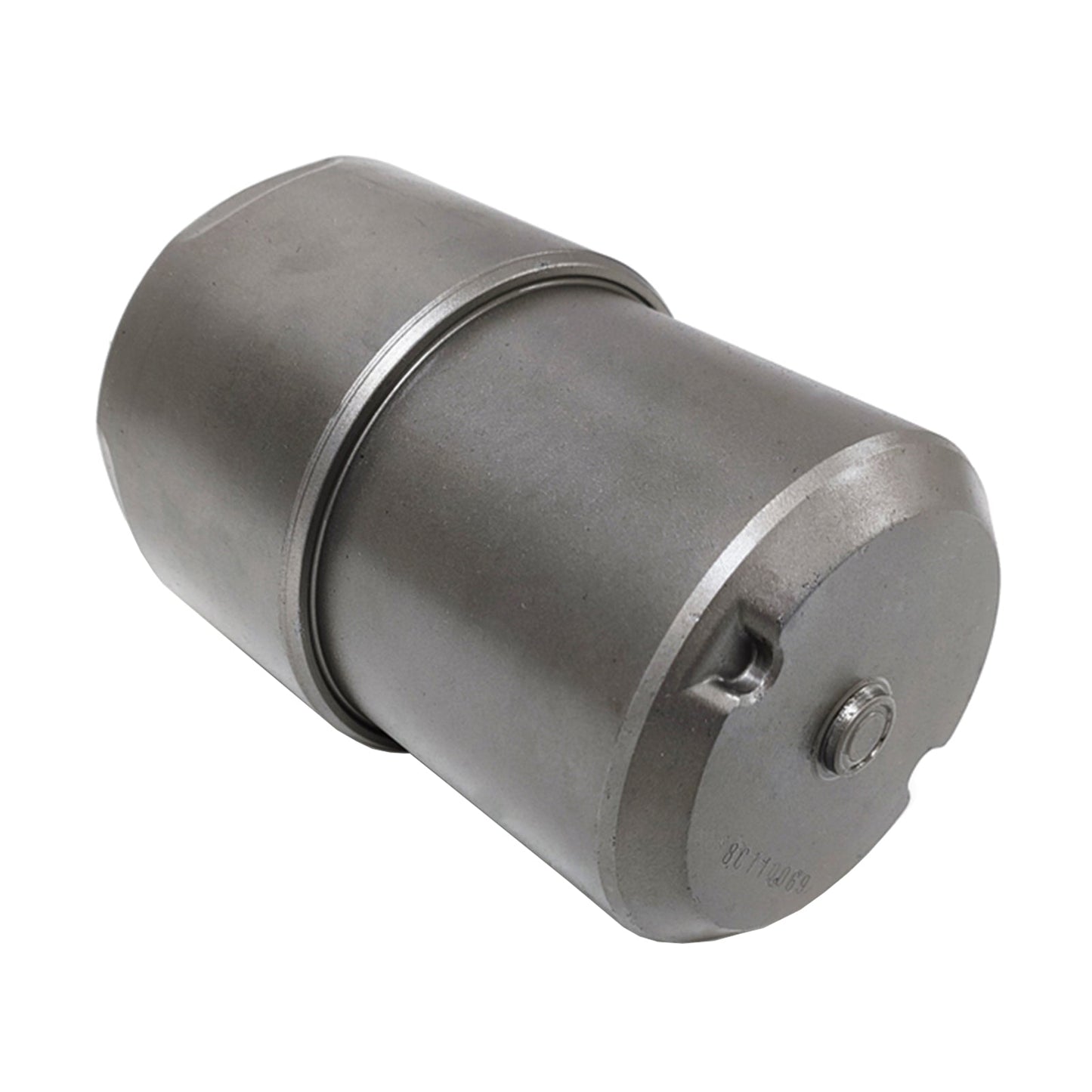 Accumulatore cilindro freno principale ABS MITSUBISHI MONTERO 2003-2006 4630A012