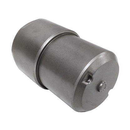 Accumulatore cilindro freno principale ABS MITSUBISHI MONTERO 2003-2006 4630A012