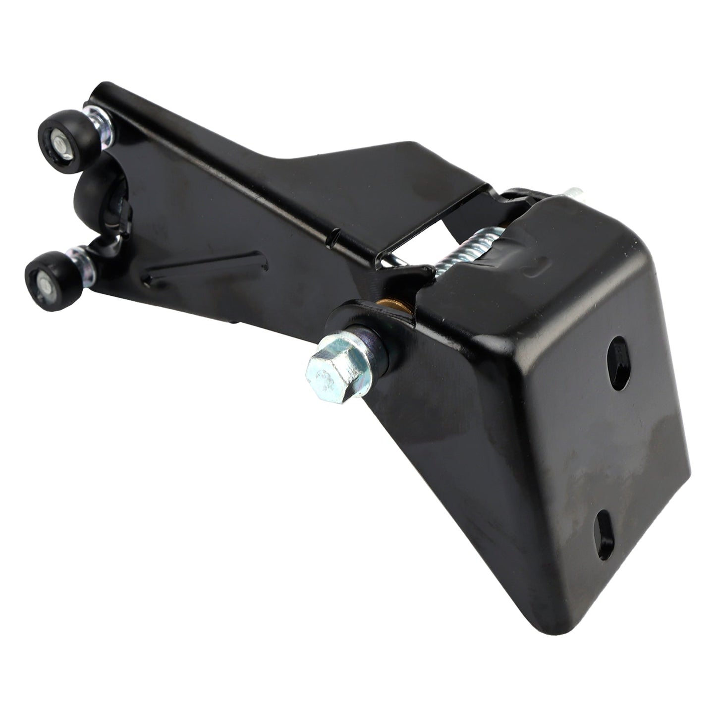 Cerniera laterale destra della porta scorrevole 4894036AE per Chrysler 2001-2007