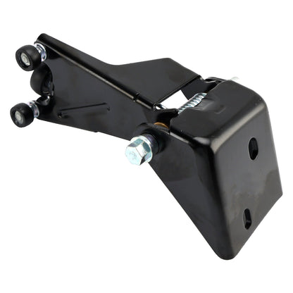Cerniera laterale destra della porta scorrevole 4894036AE per Chrysler 2001-2007