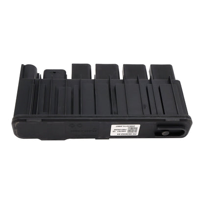 Modulo fusibile di alimentazione integrato 12638638552 per BMW G30 M550i 4.4L