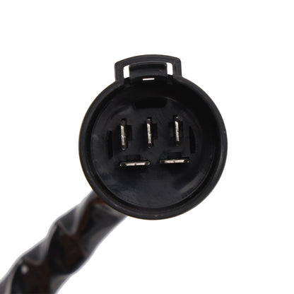 Regolatore di tensione raddrizzatore per Kawasaki ZX-12R Ninja ZX12R ZX1200B 2004-2006
