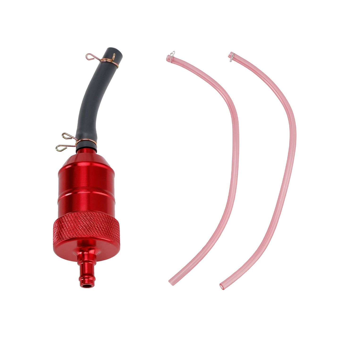 Carburatore ATV Carb 24mm per moto da cross 140cc-150cc Go kart
