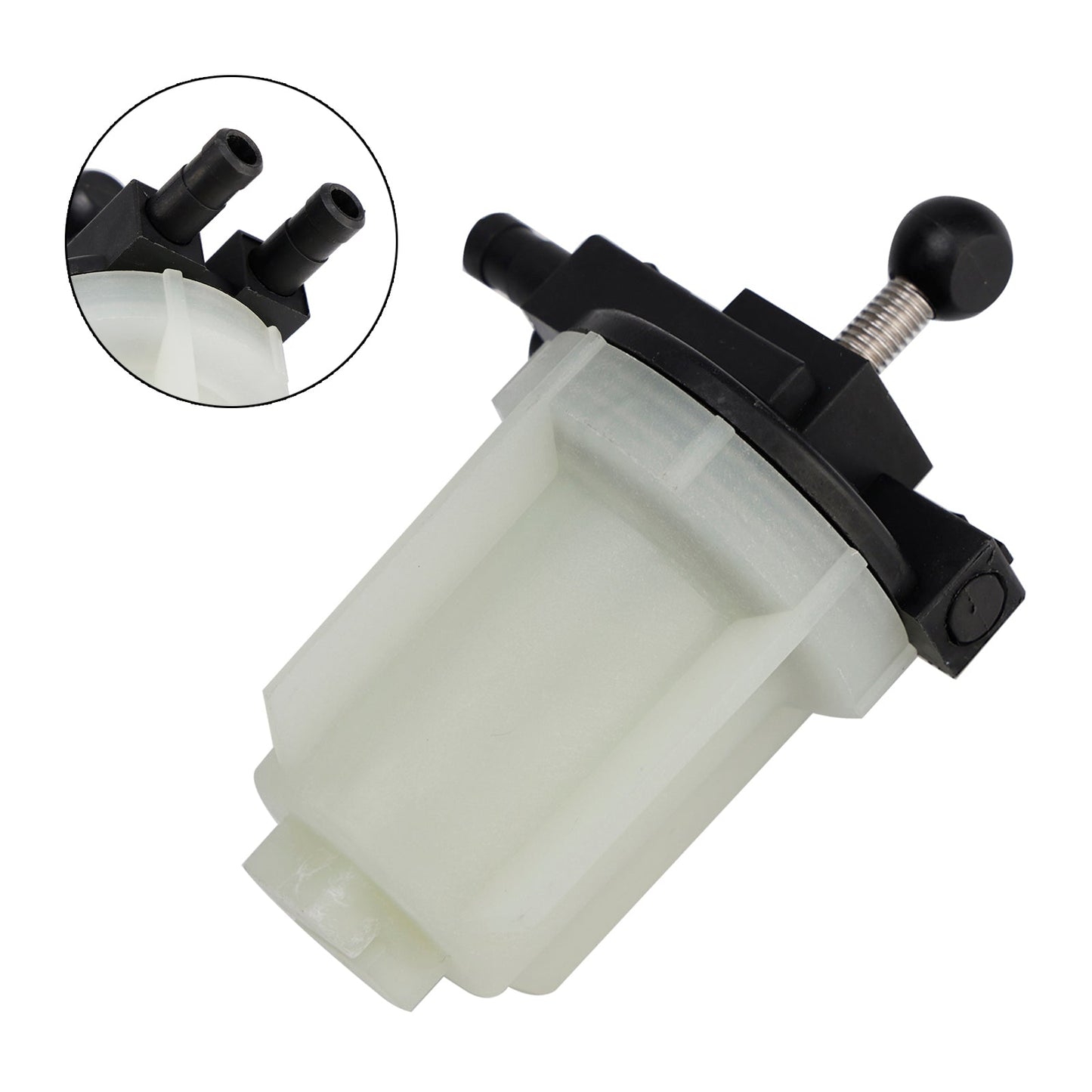 Gruppo filtro carburante separatore acqua 275000088 per Sea-Doo 2 tempi 1993-2005