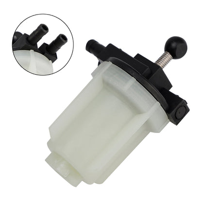Gruppo filtro carburante separatore acqua 275000088 per Sea-Doo 2 tempi 1993-2005