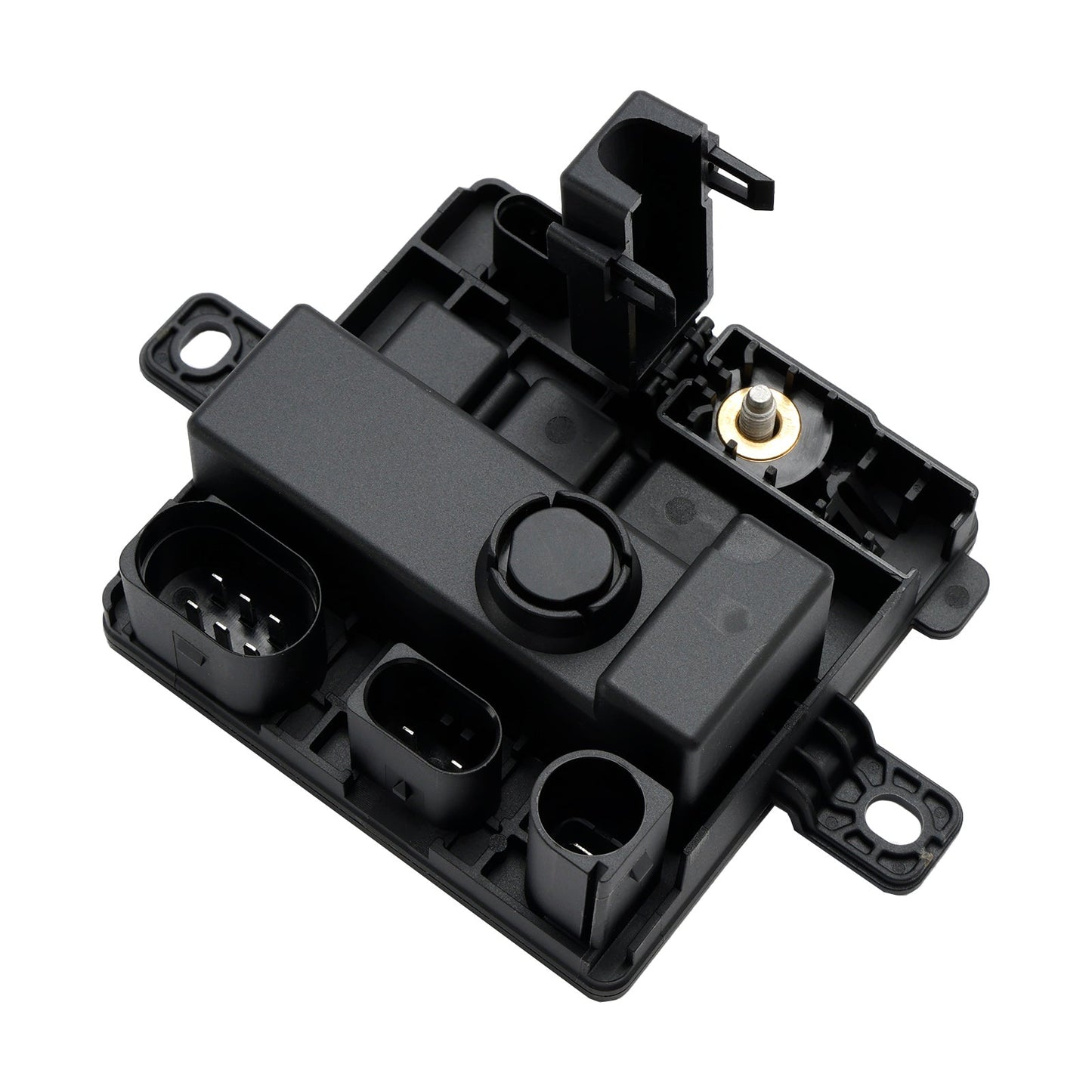 Modulo di alimentazione integrato 12638645514 per BMW X3 X4 X5 X6 xDrive28i xDrive35i 3.0
