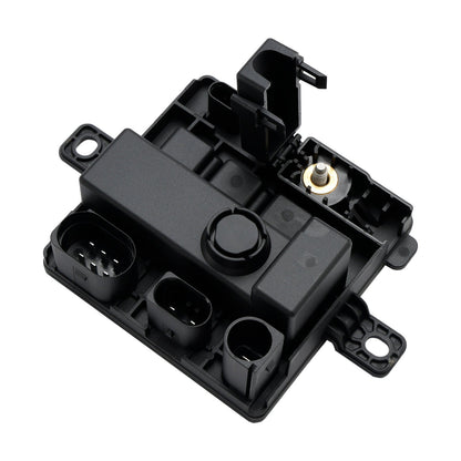 Modulo di alimentazione integrato 12638645514 per BMW X3 X4 X5 X6 xDrive28i xDrive35i 3.0