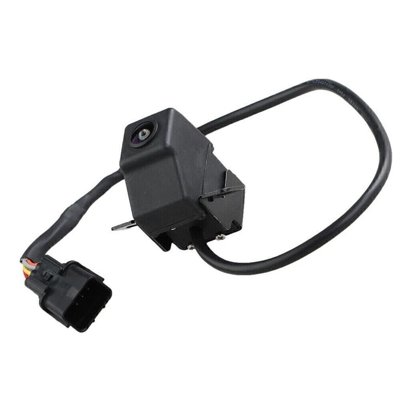 Telecamera posteriore per retromarcia per Hyndai I40 2015-2020 957603Z103 957603Z603