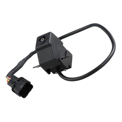 Telecamera posteriore per retromarcia per Hyndai I40 2015-2020 957603Z103 957603Z603