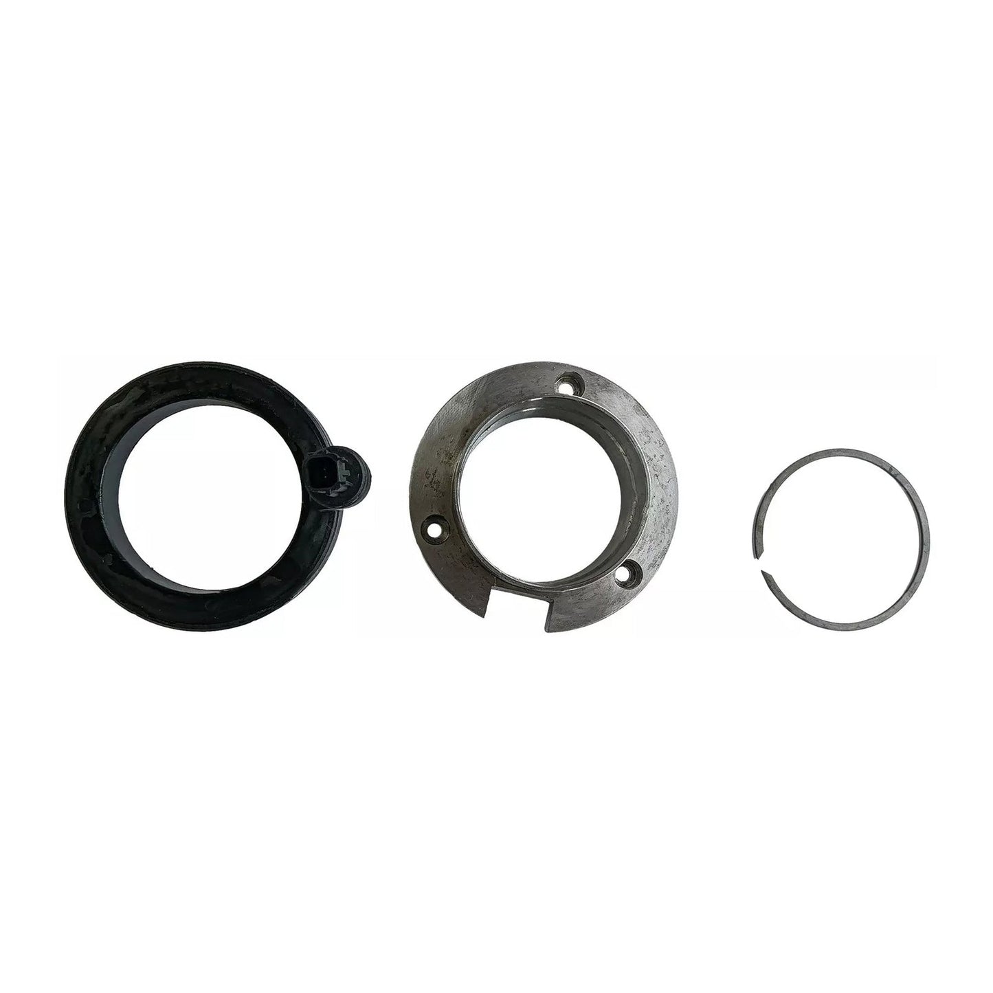 Giunto viscoso differenziale posteriore Ford Flex Edge MKX 2013-2021 CV6Z-4A232-A