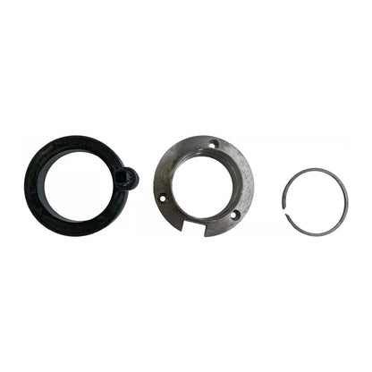 Giunto viscoso differenziale posteriore Ford Flex Edge MKX 2013-2021 CV6Z-4A232-A