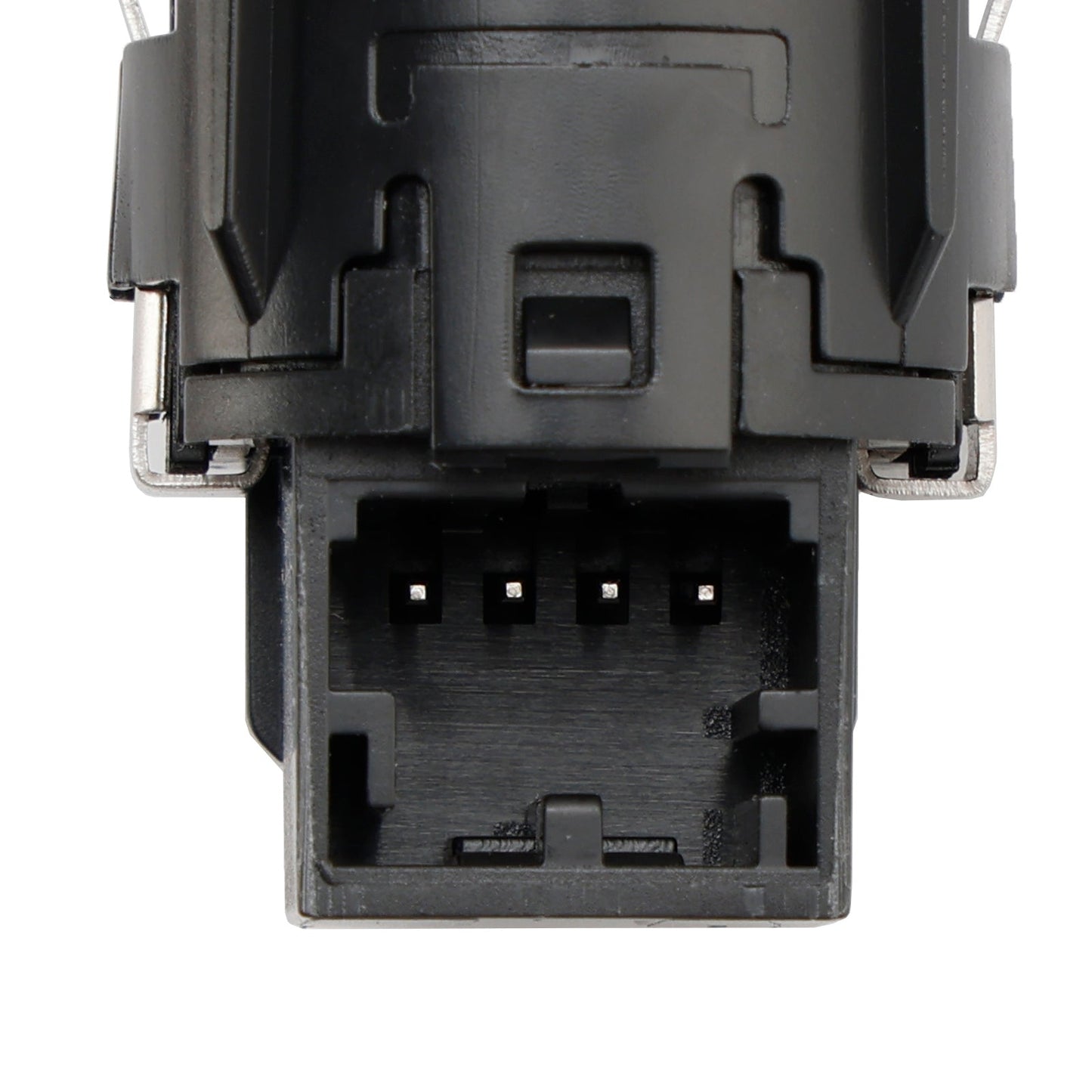 2013-2017 VW Volkswagen Golf e GTI e-Golf e Golf Sportwagen Start Stop Interruttore di accensione Pulsante 5GG959839 per