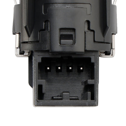 2013-2017 VW Volkswagen Golf e GTI e-Golf e Golf Sportwagen Start Stop Interruttore di accensione Pulsante 5GG959839 per