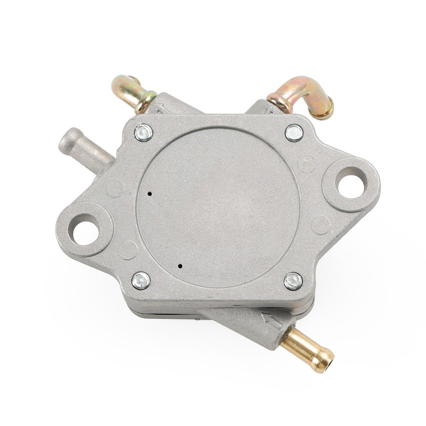 POMPA CARBURANTE PER SKI-DOO GSX GTX MXZ 380F EXPEDITION SKANDIC TUNDRA 550F 2003-2020