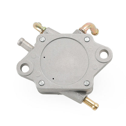 POMPA CARBURANTE PER SKI-DOO GSX GTX MXZ 380F EXPEDITION SKANDIC TUNDRA 550F 2003-2020