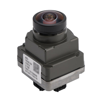 Telecamera di parcheggio anteriore e posteriore Land Rover Jaguar 2016-2020 JK83-19G590-BA