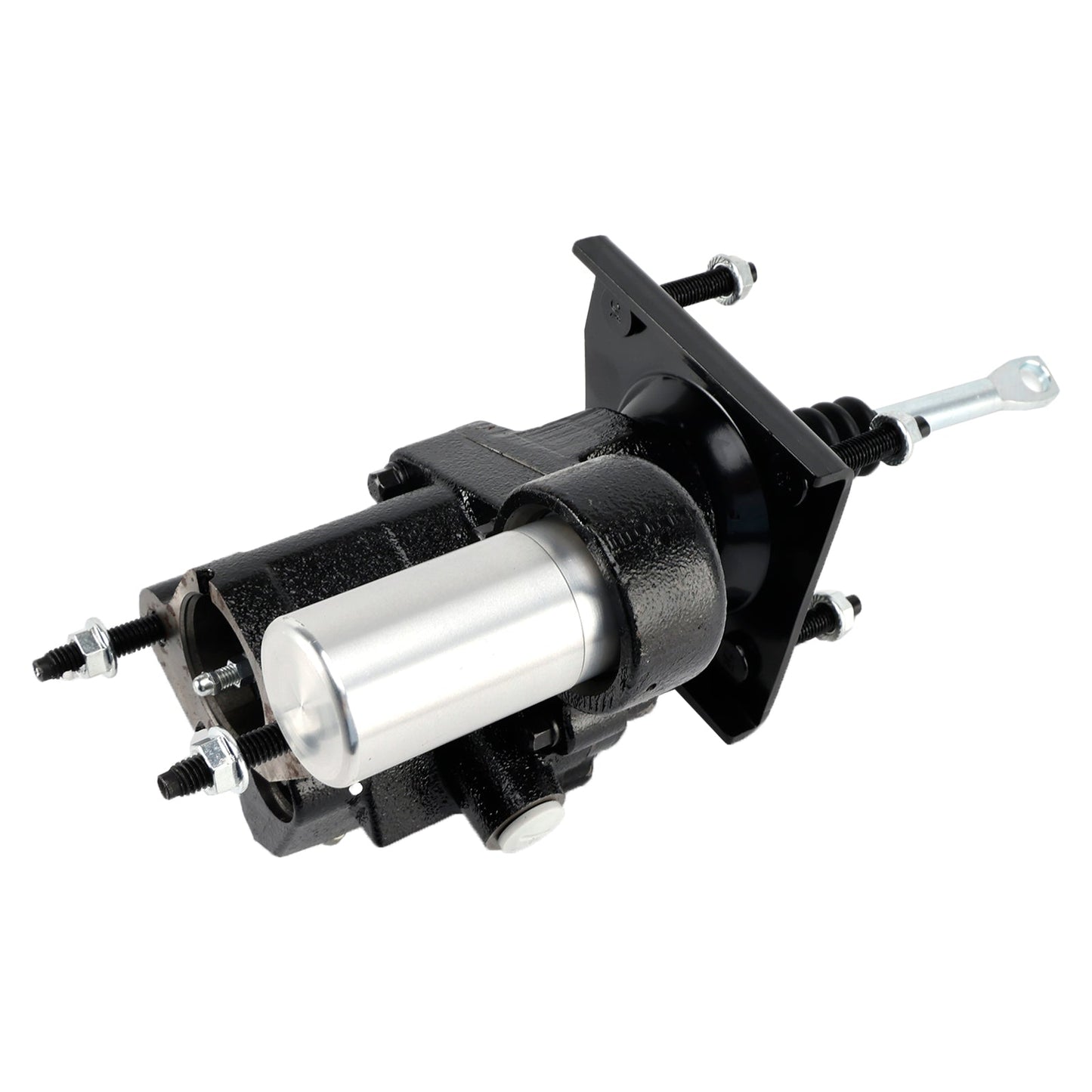 Servofreno Ram 2500 3500 2012-2018 68144663AB