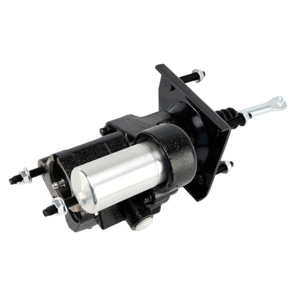 Servofreno Ram 2500 3500 2012-2018 68144663AB