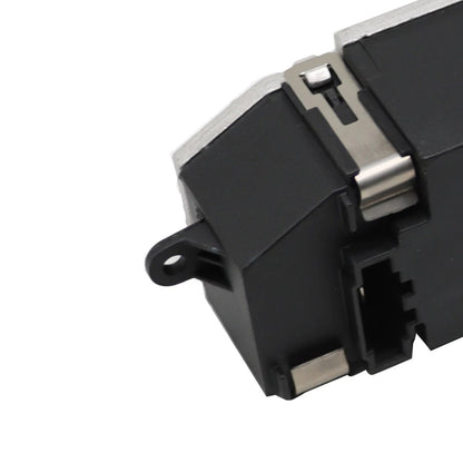 Modulo resistore motore ventilatore HVAC 8K0820521B per Audi A4 A5 A8 Q5 S4 S5 08-17