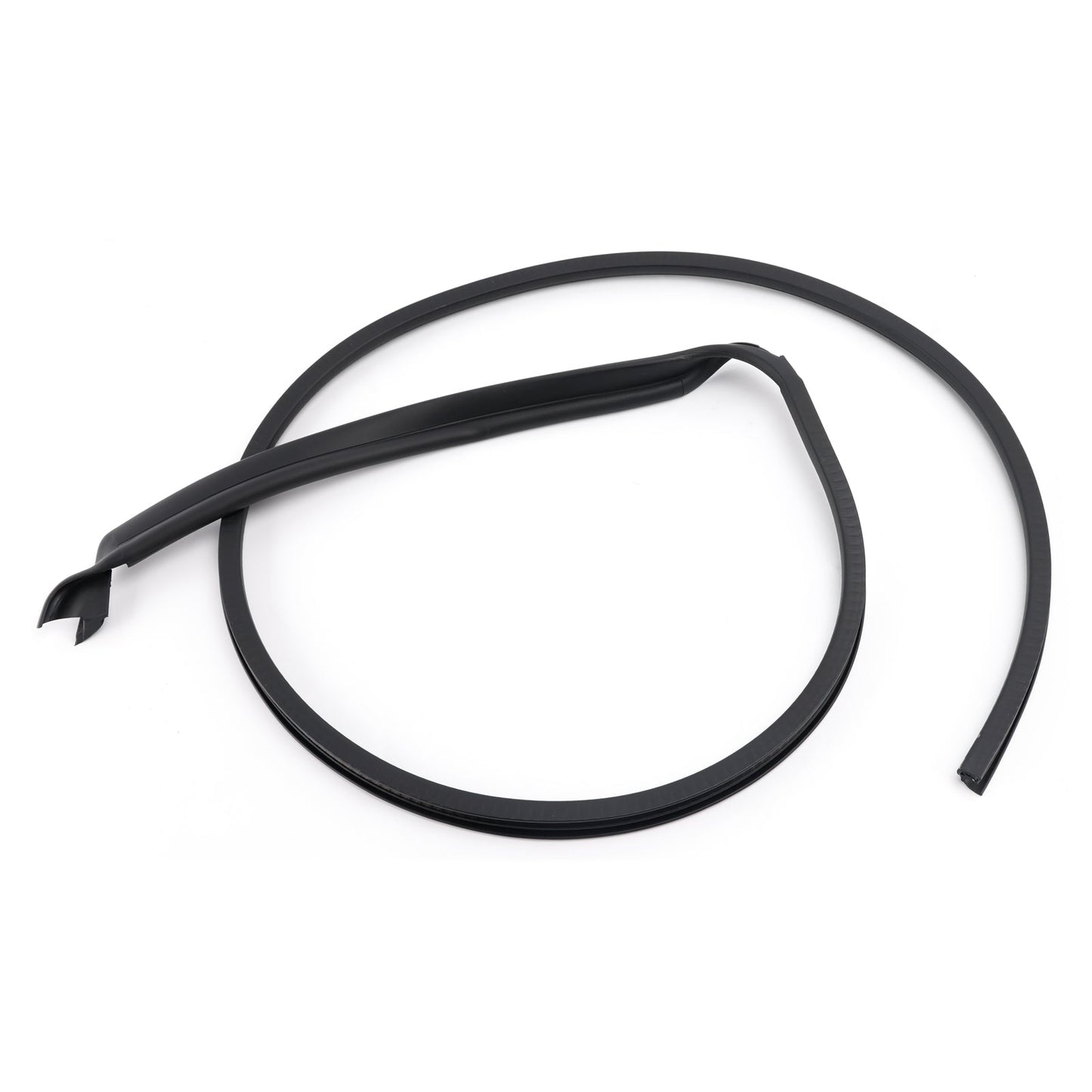 Guarnizione porta destra Hummer H2 2003-2009 25868658