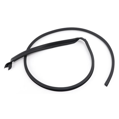 Guarnizione porta destra Hummer H2 2003-2009 25868658