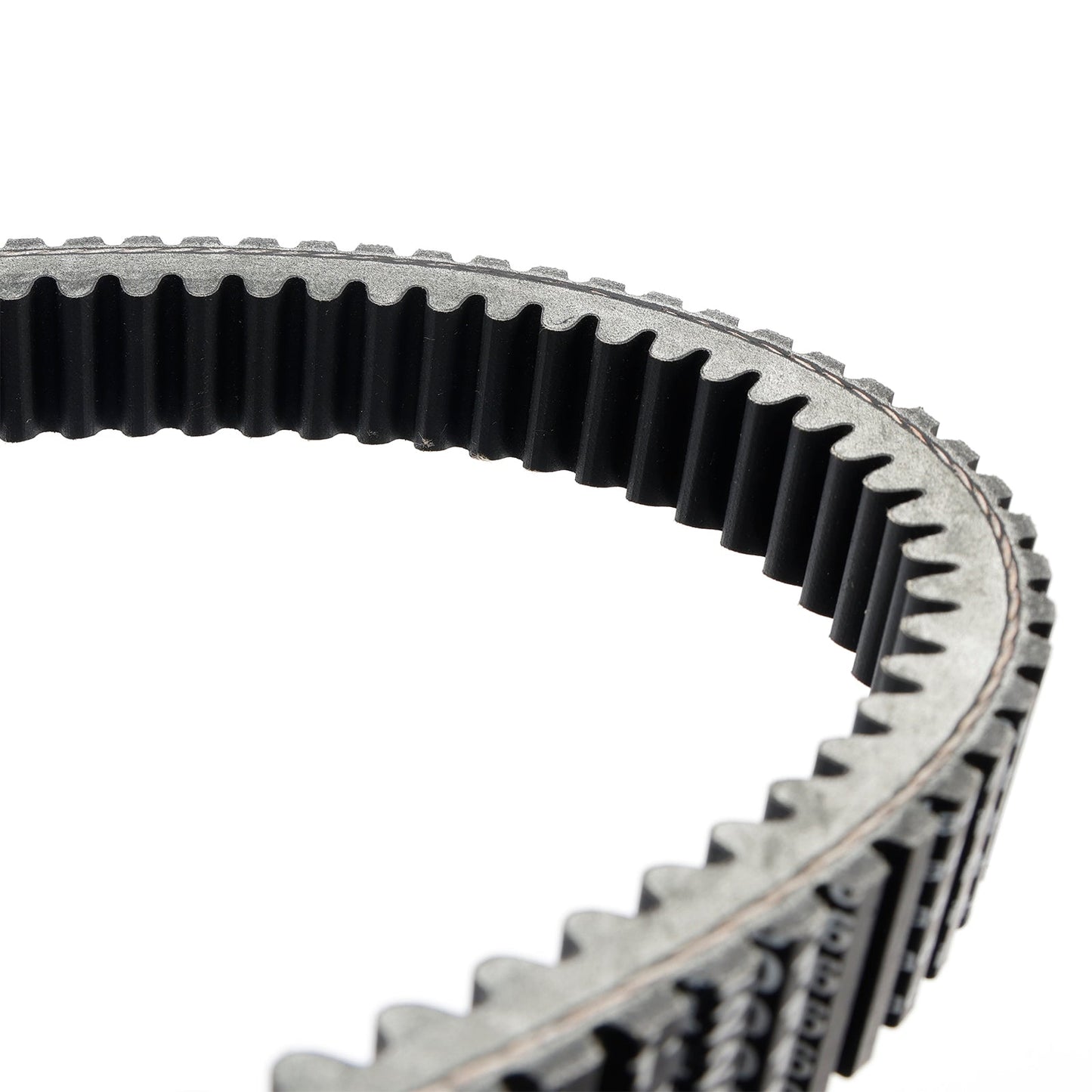 Cinghia di trasmissione CVT per Stels ATV Guepard 650 800 850 21301-T08-0000 150600-001-0000